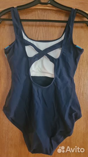 Купальник женский 42 44