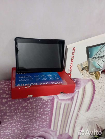 Планшет на запчасти