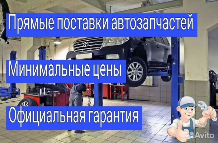 Ремкомплект мехатроника 0b5 DL501 Audi Q5