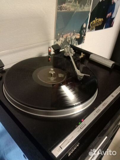 Виниловые пластинки,CD диски, аппаратура