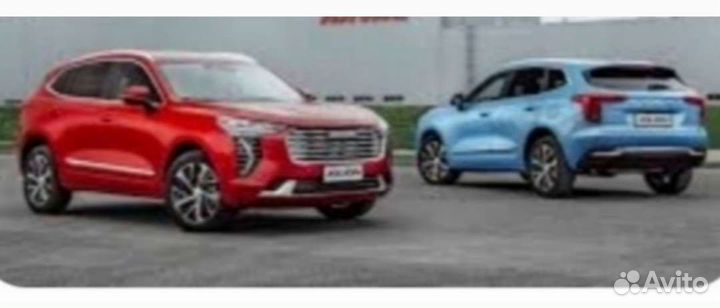 Рабочие на вахту автозавод в Туле,рф