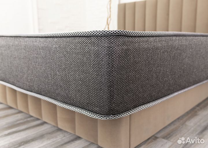 Матрас ортопедический Sorento