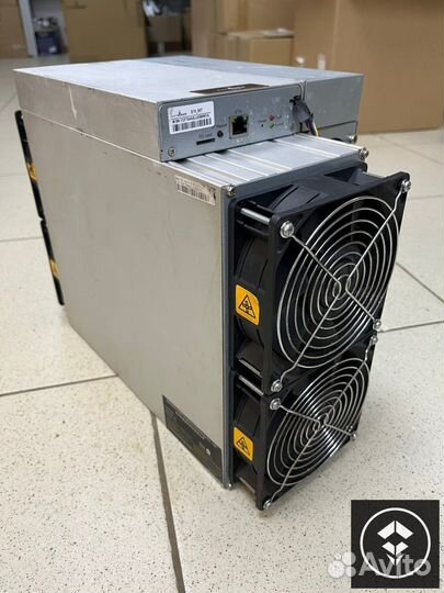 Asic antminer s19 95th