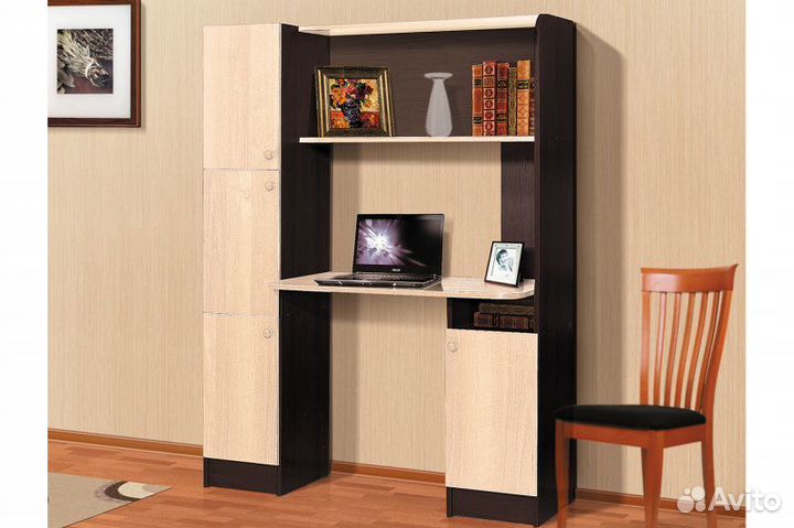 Стол письменный 