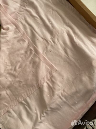 Комплект на выписку