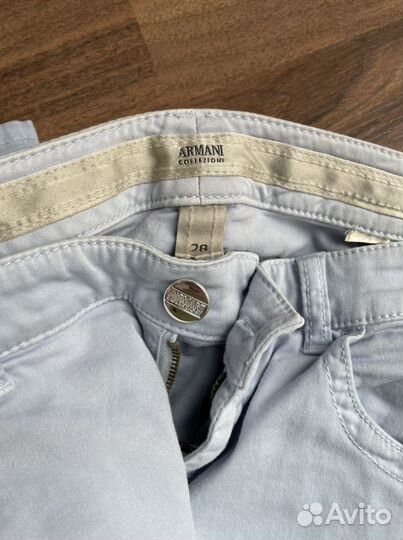 Джинсы женские valentino armani ralph lauren