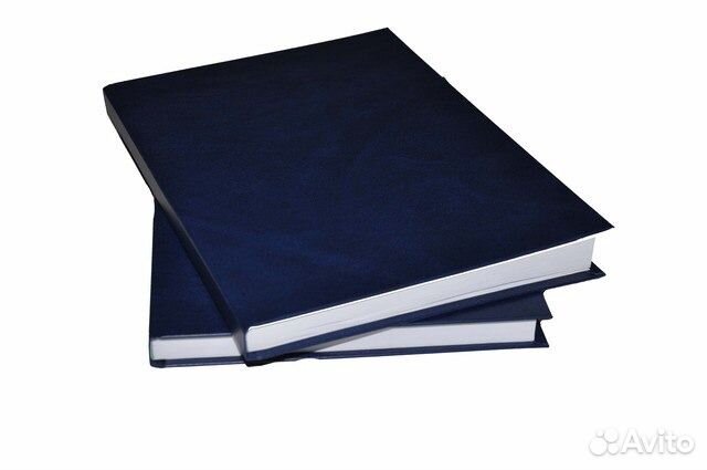 Качественная оперативная полиграфия