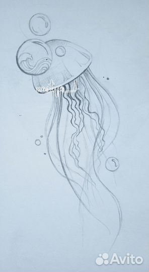 Татуировки