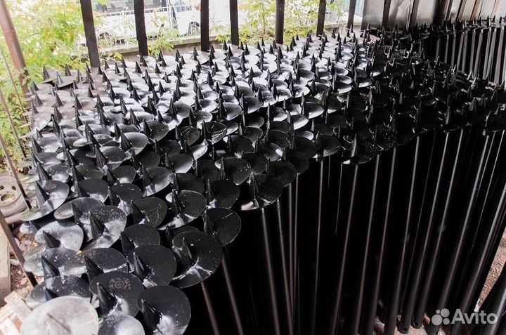 Ремонт фундамента любой сложности