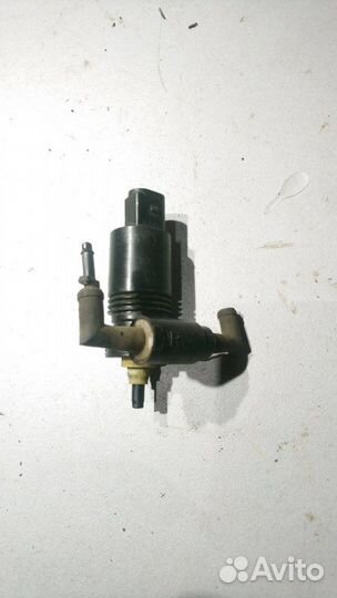 Насос омывателя Dodge Caliber 2.0 ECN 2007