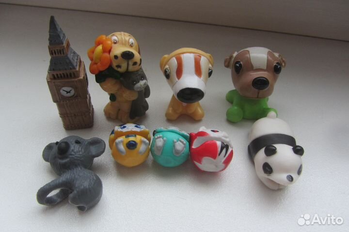 Наконечники для карандашей.Стилус телескопический