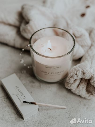 Предметная и контент-съемка