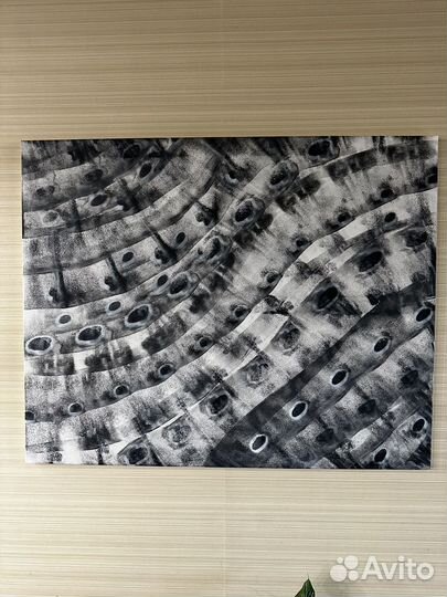 Интерьерная картина