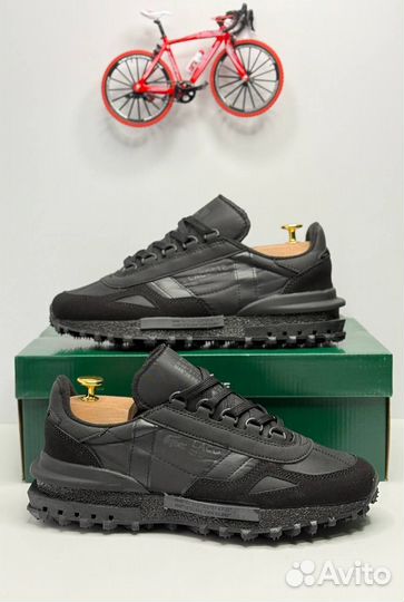 Кроссовки мужские nike air max 90