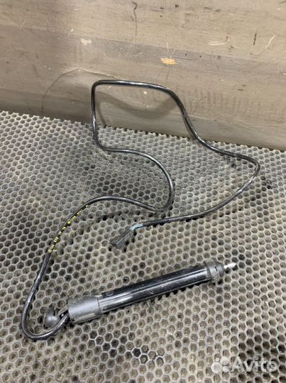 Датчик положения крышки багажника ML164 Mercedes