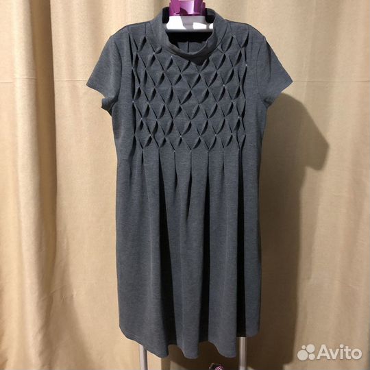 Одежда для беременных