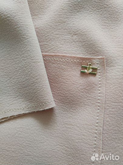 Кардиган женский