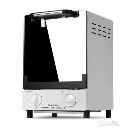 Сухожаровый шкаф WX-12C(новый)