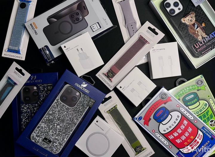 iPad Pro 11 M2 128GB Wi-Fi