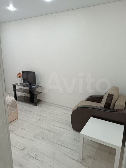 1-к. квартира, 35 м², 8/9 эт.