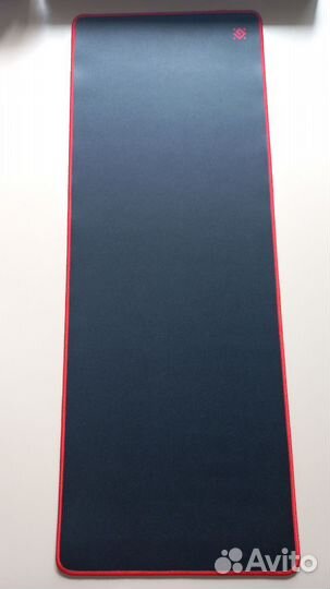 Коврик для мыши defender