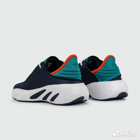 Кроссовки Adidas Adifom Sltn