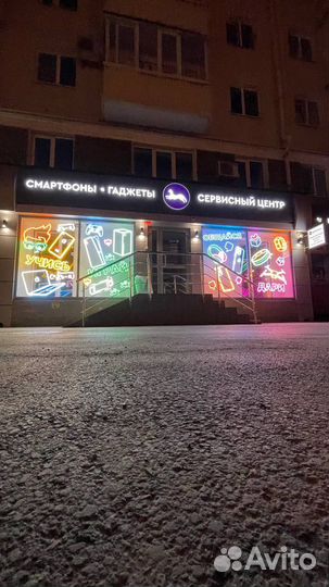 Электрическая шлифовальная машина worx WX106 8V