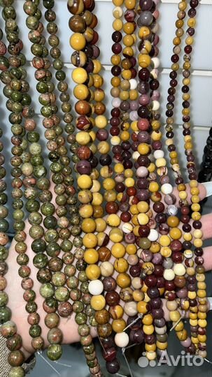 Камни талисманы 2025