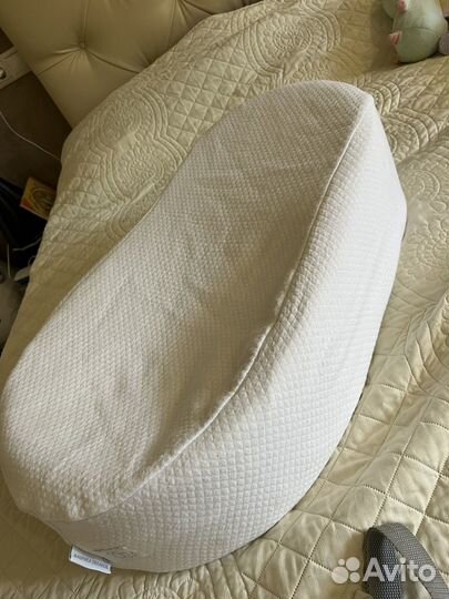 Кокон для новорожденных