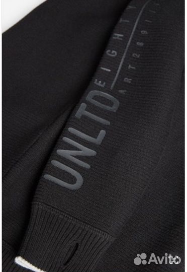 Одежда для мальчика next