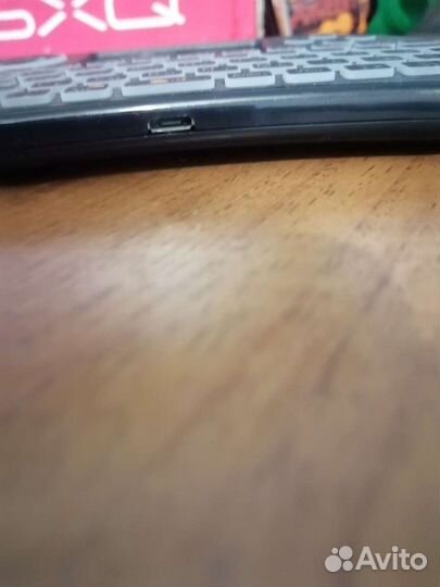 Клавиатурадля телефона и плоншета