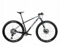 BH Bikes Ultimate EVO 9.9 Black/Grey M