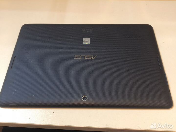 Запчасти для asus me302c (k00a)
