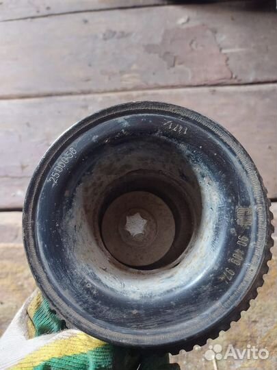 Запчасти opel Astra F