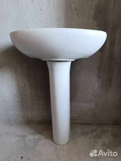 Раковина в ванную