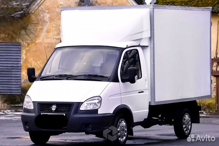 Вывоз мусора мультилифт 20 - 27 м3