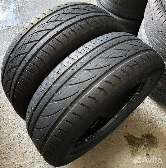 КАМА Кама-Евро-129 205/55 R16