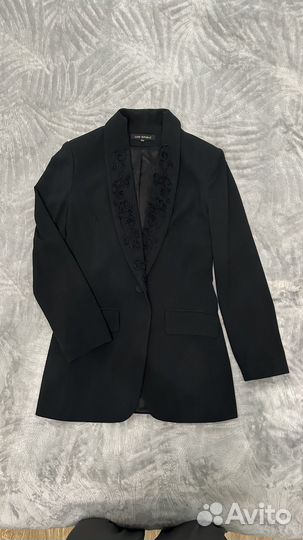 Женские вещи