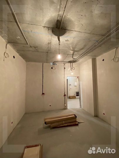 Монтаж, установка распределительного щитка