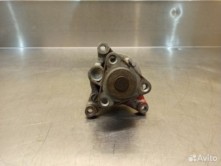 Помпа Mazda Mazda6 GG L3C1 2007