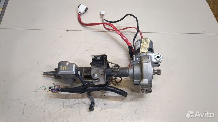 Электроусилитель руля Toyota Avensis 3, 2013