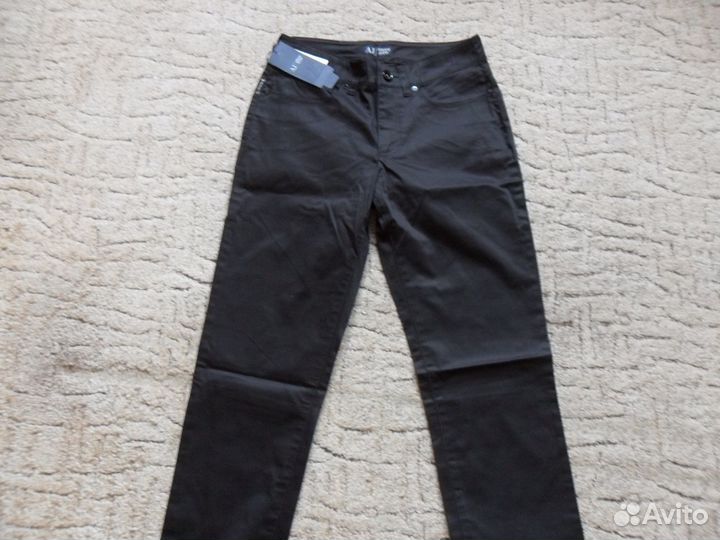 Джинсы женские