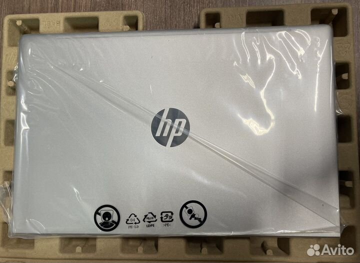 HP ProBook 450 G10