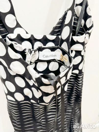 Сарафан женский