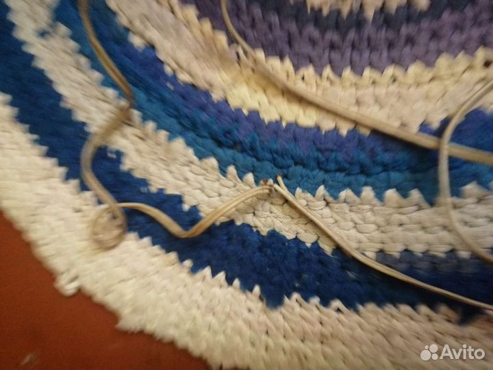 Радиоприемник СССР