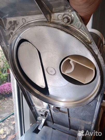 Овощерезка celme