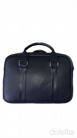Сумка для ноутбука 13.3