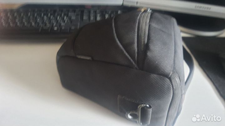 Зеркальный фотоаппарат canon 50d