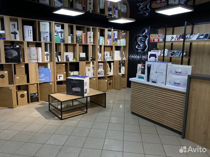 Apple Macbook Air 13