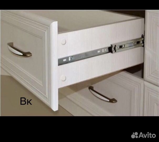 Письменный стол Колибри